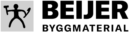 beijer-logo.png