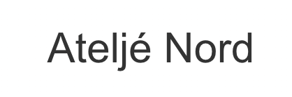 ateljenord-logo.png
