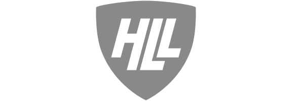 hll_logo.png