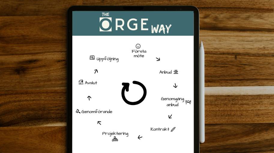 orge-way.jpg