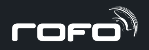rofo-logo.png